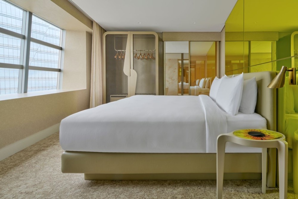 圣保罗W酒店 São Paulo’s W Hotel_20260626_181114_2129.jpg