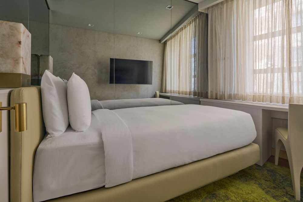 圣保罗W酒店 São Paulo’s W Hotel_20260626_181114_2132.jpg