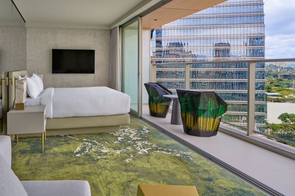圣保罗W酒店 São Paulo’s W Hotel_20260626_181114_2133.jpg