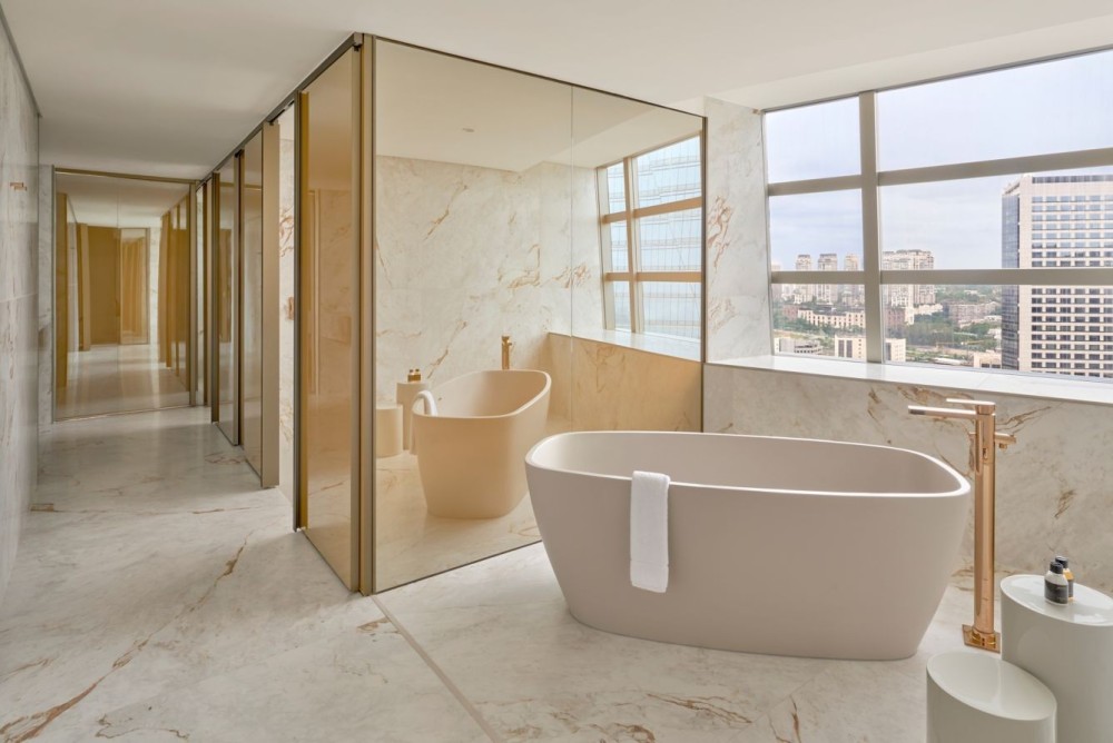 圣保罗W酒店 São Paulo’s W Hotel_20260626_181114_2141.jpg