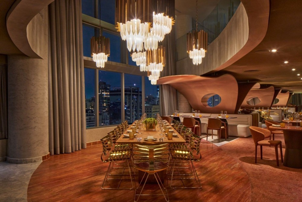 圣保罗W酒店 São Paulo’s W Hotel_20260626_181114_2161.jpg