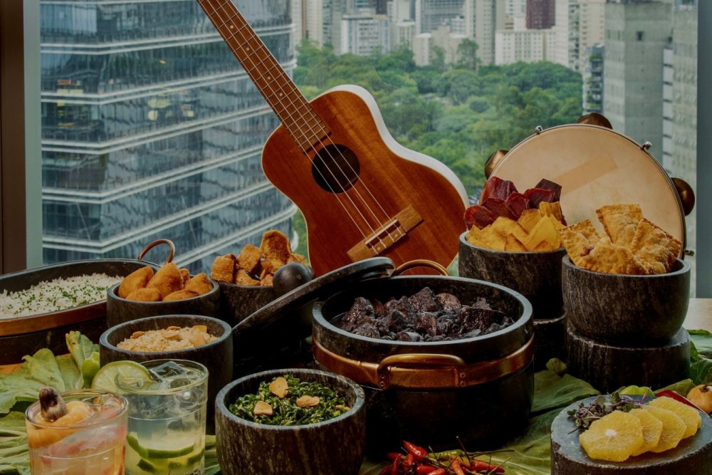 圣保罗W酒店 São Paulo’s W Hotel_20260626_181114_2165.jpg