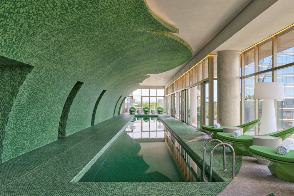 圣保罗W酒店 São Paulo’s W Hotel_20260626_181114_2183.jpg