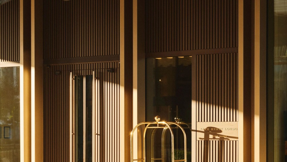 伦敦河畔柏悦酒店 Park Hyatt London River Thames_20260626_182732_2217.jpg