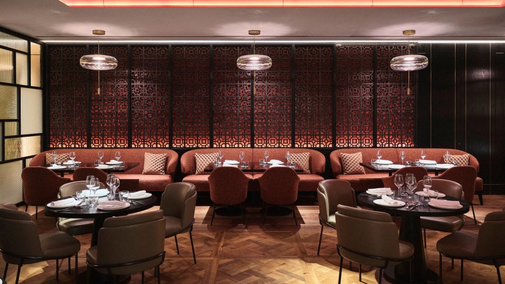 伦敦河畔柏悦酒店 Park Hyatt London River Thames_20260626_182859_2320.jpg