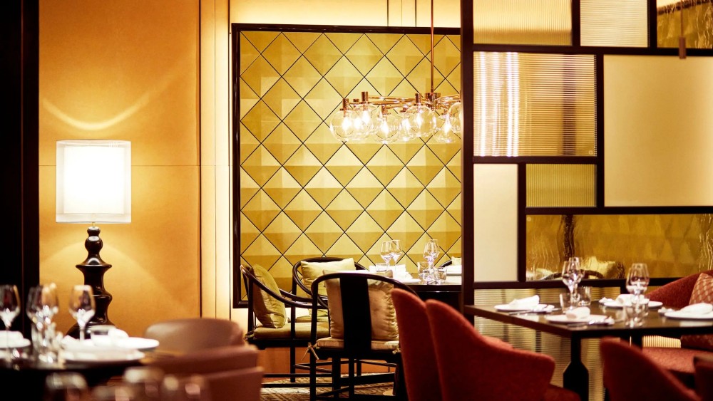 伦敦河畔柏悦酒店 Park Hyatt London River Thames_20260626_182859_2322.jpg