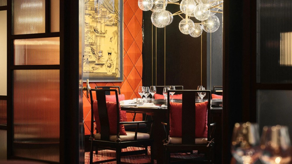 伦敦河畔柏悦酒店 Park Hyatt London River Thames_20260626_182859_2324.jpg