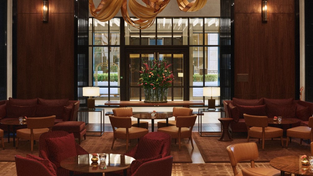伦敦河畔柏悦酒店 Park Hyatt London River Thames_20260626_182859_2348.jpg
