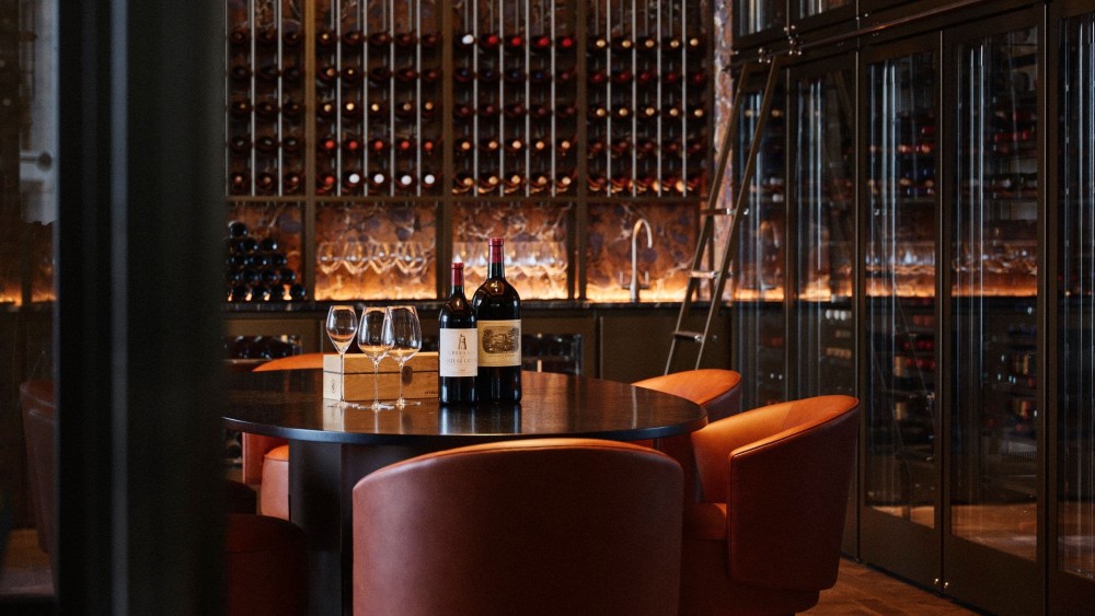 伦敦河畔柏悦酒店 Park Hyatt London River Thames_20260626_182859_2350.jpg