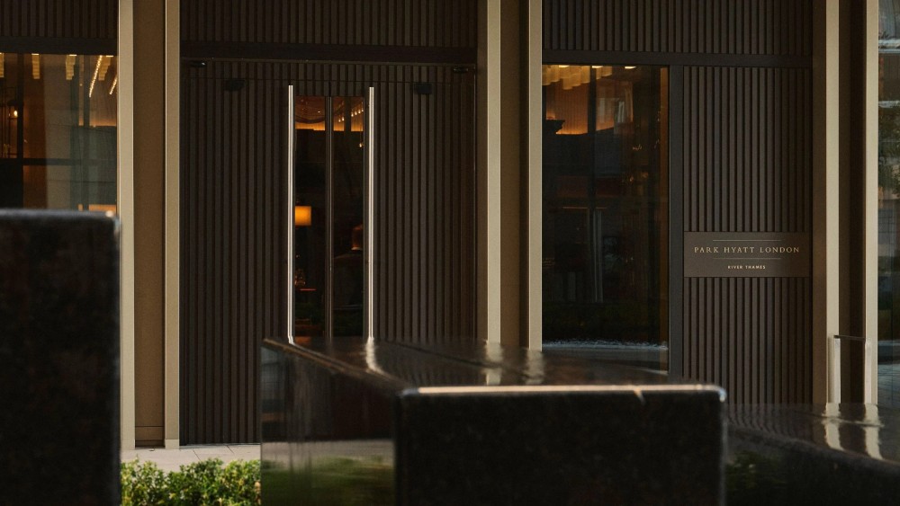 伦敦河畔柏悦酒店 Park Hyatt London River Thames_20260626_182941_2351.jpg