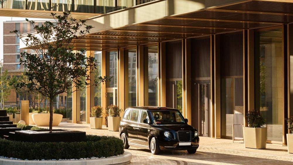 伦敦河畔柏悦酒店 Park Hyatt London River Thames_20260626_182941_2356.jpg