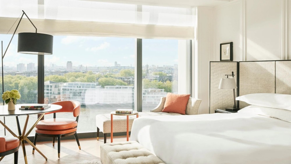 伦敦河畔柏悦酒店 Park Hyatt London River Thames_20260626_182941_2362.jpg