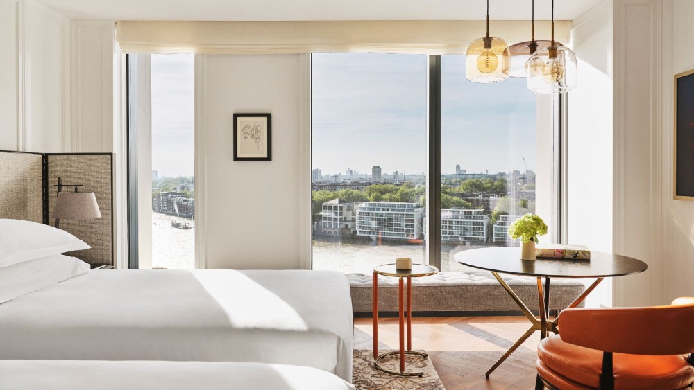 伦敦河畔柏悦酒店 Park Hyatt London River Thames_20260626_182941_2370.jpg