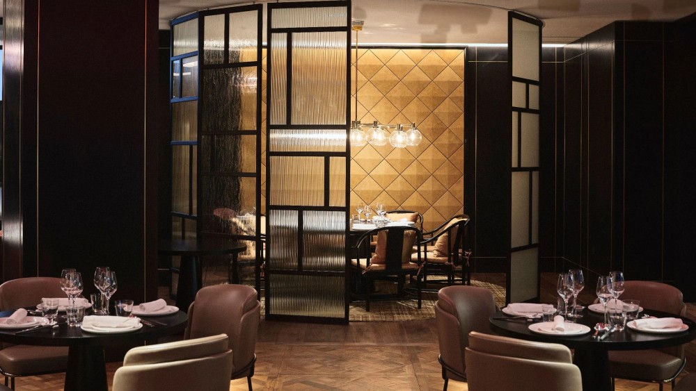 伦敦河畔柏悦酒店 Park Hyatt London River Thames_20260626_182941_2388.jpg