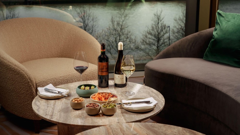 伦敦河畔柏悦酒店 Park Hyatt London River Thames_20260626_182941_2398.jpg