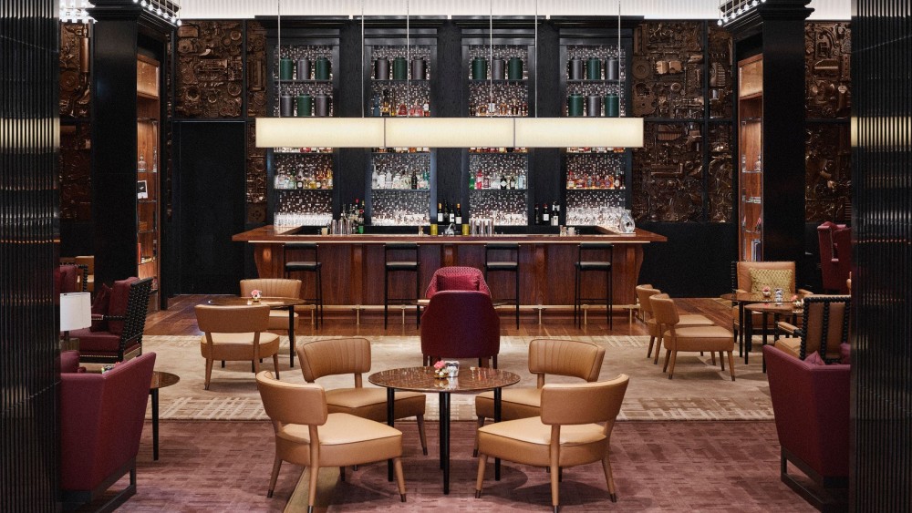 伦敦河畔柏悦酒店 Park Hyatt London River Thames_20260626_182941_2411.jpg