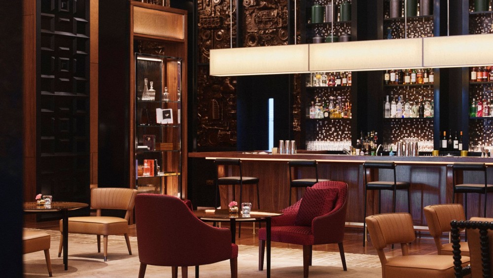 伦敦河畔柏悦酒店 Park Hyatt London River Thames_20260626_182941_2413.jpg