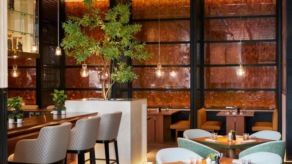 伦敦河畔柏悦酒店 Park Hyatt London River Thames_20260626_182941_2414.jpg
