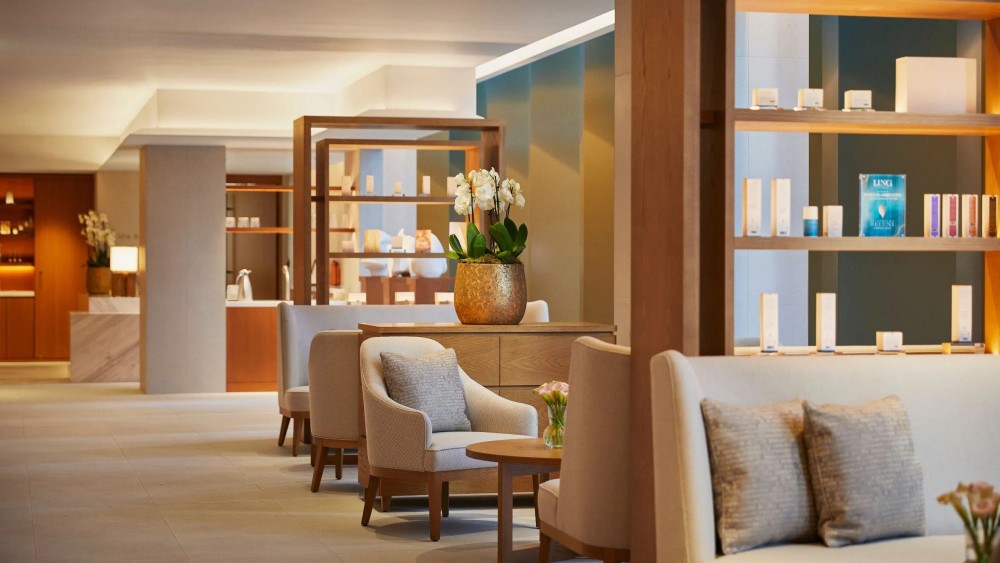 伦敦河畔柏悦酒店 Park Hyatt London River Thames_20260626_182941_2420.jpg