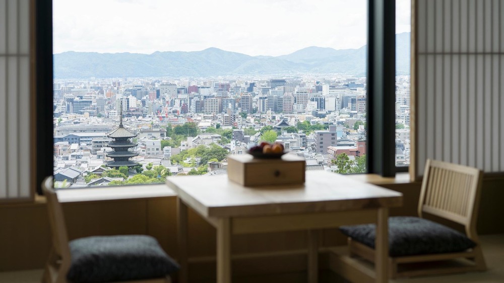 隈研吾-京都东山悦榕庄 Banyan Tree Higashiyama Kyoto_20260629_180627_2445.jpg