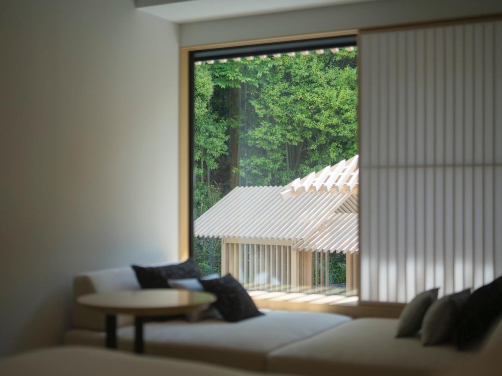 隈研吾-京都东山悦榕庄 Banyan Tree Higashiyama Kyoto_20260629_180627_2447.jpg
