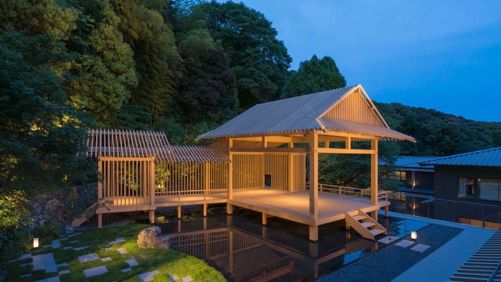 隈研吾-京都东山悦榕庄 Banyan Tree Higashiyama Kyoto_20260629_180712_2452.jpg