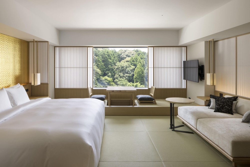 隈研吾-京都东山悦榕庄 Banyan Tree Higashiyama Kyoto_20260629_180841_2465.jpg