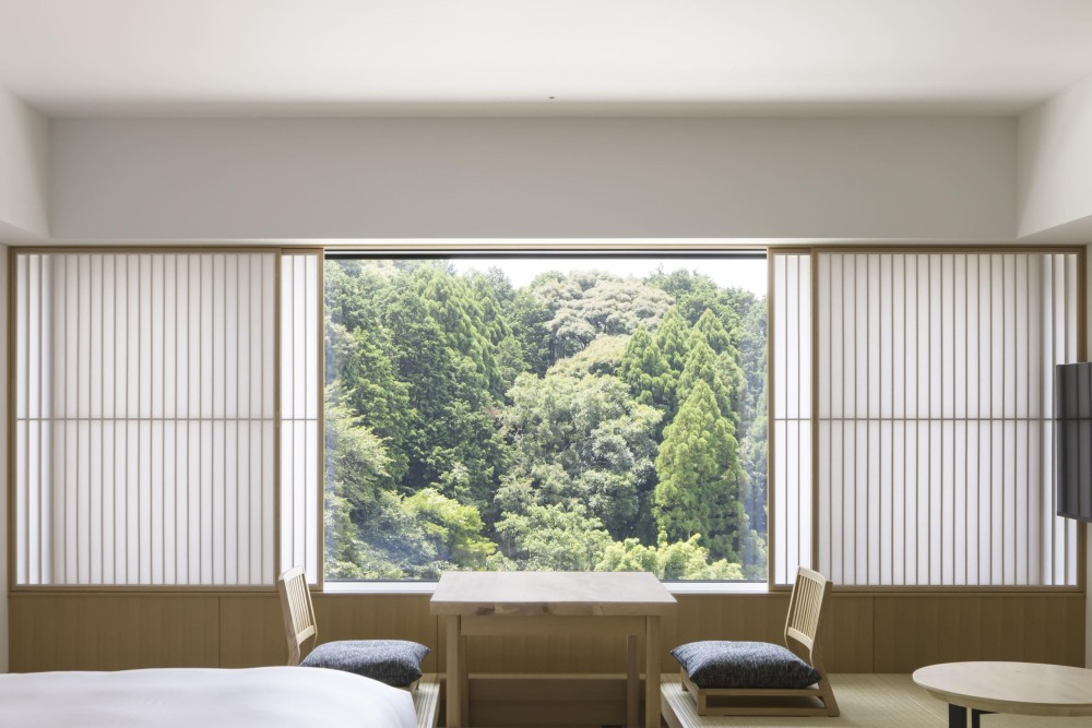 隈研吾-京都东山悦榕庄 Banyan Tree Higashiyama Kyoto_20260629_180954_2474.jpg