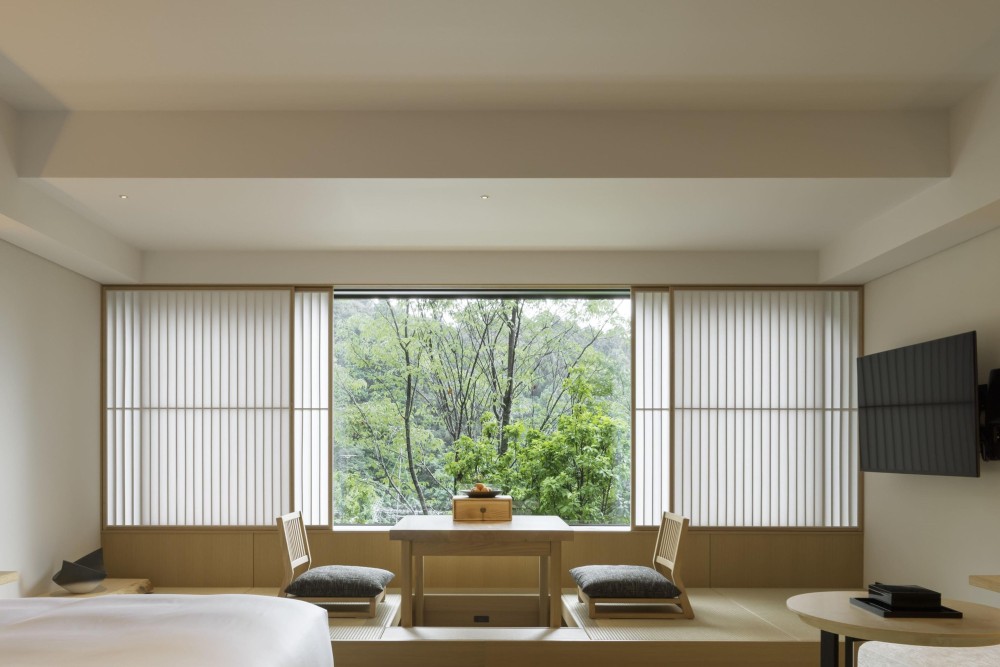 隈研吾-京都东山悦榕庄 Banyan Tree Higashiyama Kyoto_20260629_181051_2484.jpg