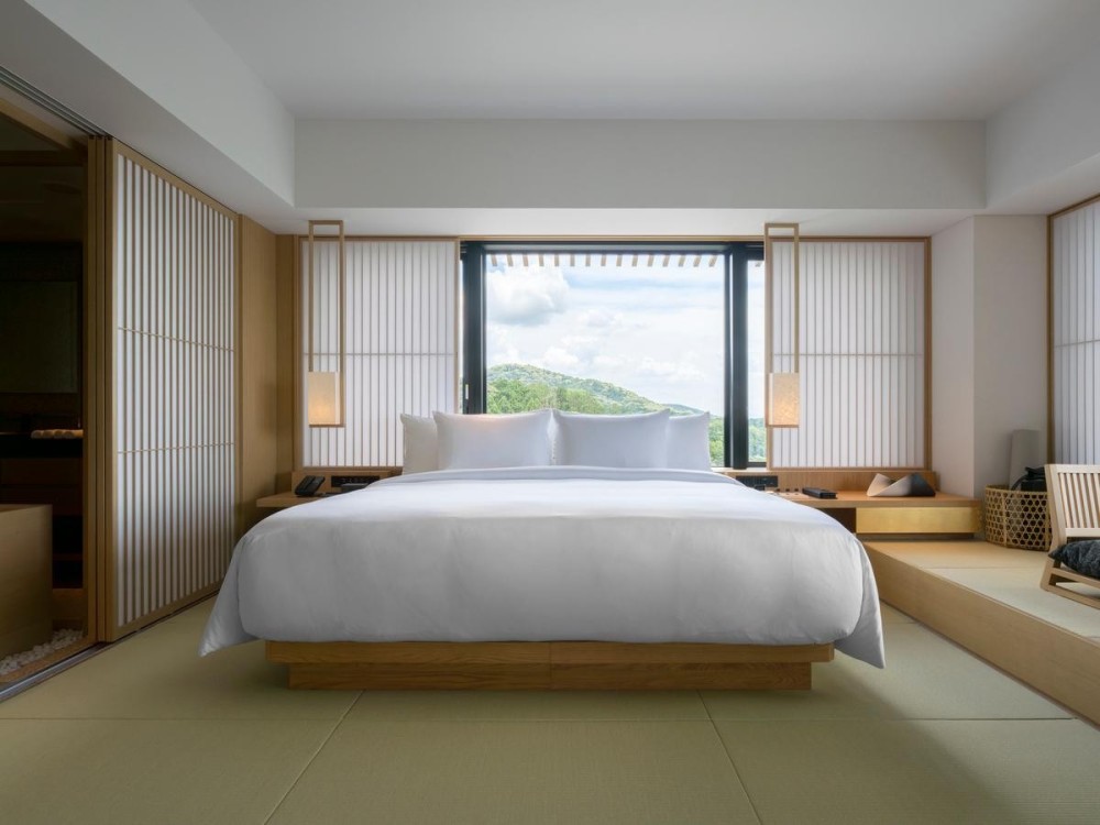 隈研吾-京都东山悦榕庄 Banyan Tree Higashiyama Kyoto_20260629_181112_2494.jpg