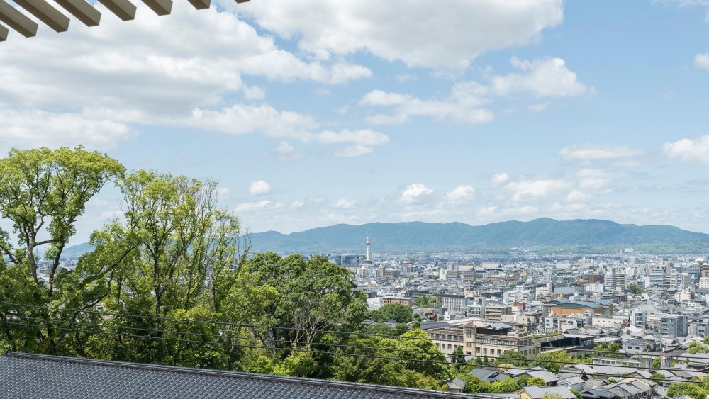 隈研吾-京都东山悦榕庄 Banyan Tree Higashiyama Kyoto_20260629_181137_2497.jpg
