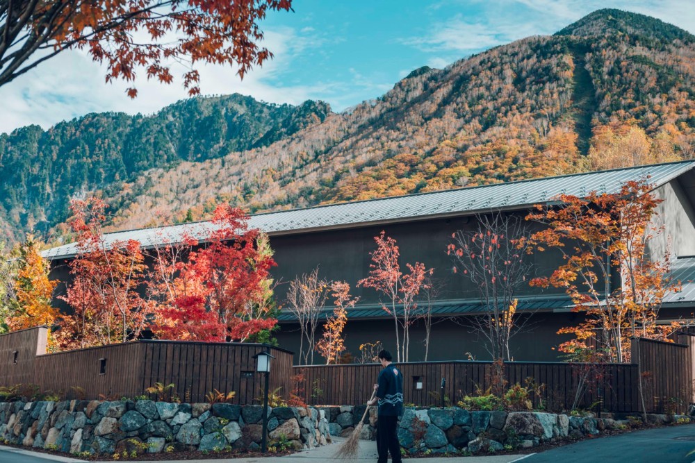 奥飞达木石度假村 Kai Okuhida_20260629_182254_2505.jpg