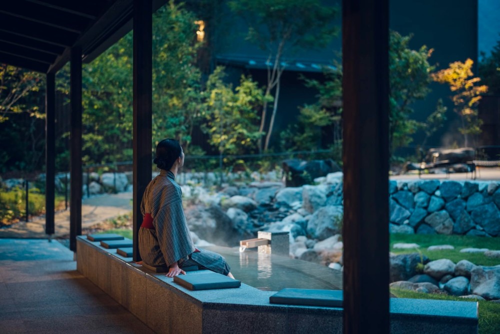奥飞达木石度假村 Kai Okuhida_20260629_182254_2522.jpg