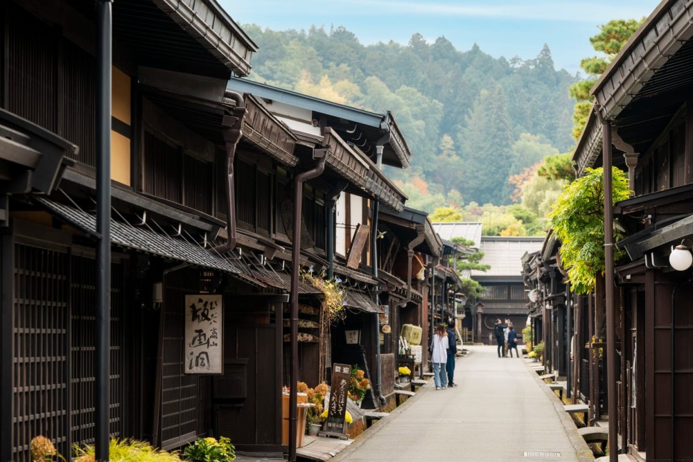 奥飞达木石度假村 Kai Okuhida_20260629_182254_2547.jpg