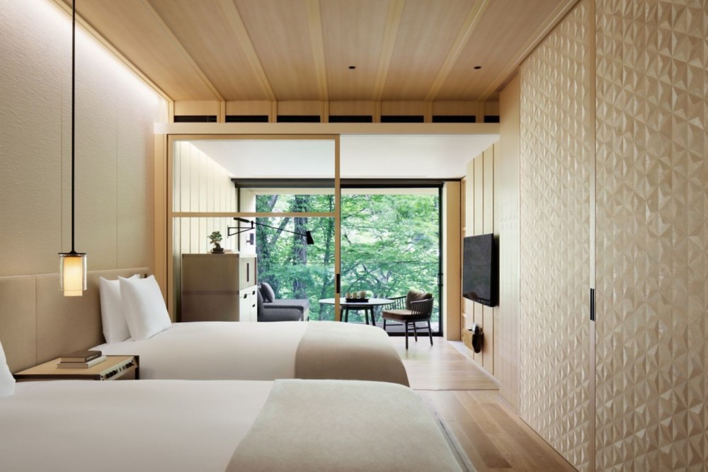 日光丽思卡尔顿酒店 The Ritz-Carlton, Nikko_20260629_182743_2555.jpg