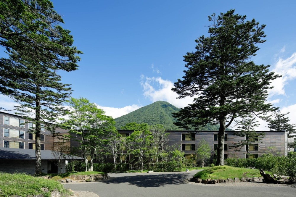 日光丽思卡尔顿酒店 The Ritz-Carlton, Nikko_20260629_182743_2562.jpg