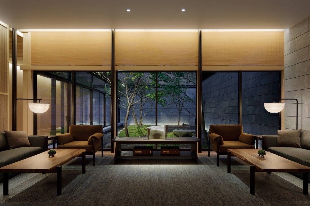 日光丽思卡尔顿酒店 The Ritz-Carlton, Nikko_20260629_182943_2597.jpg