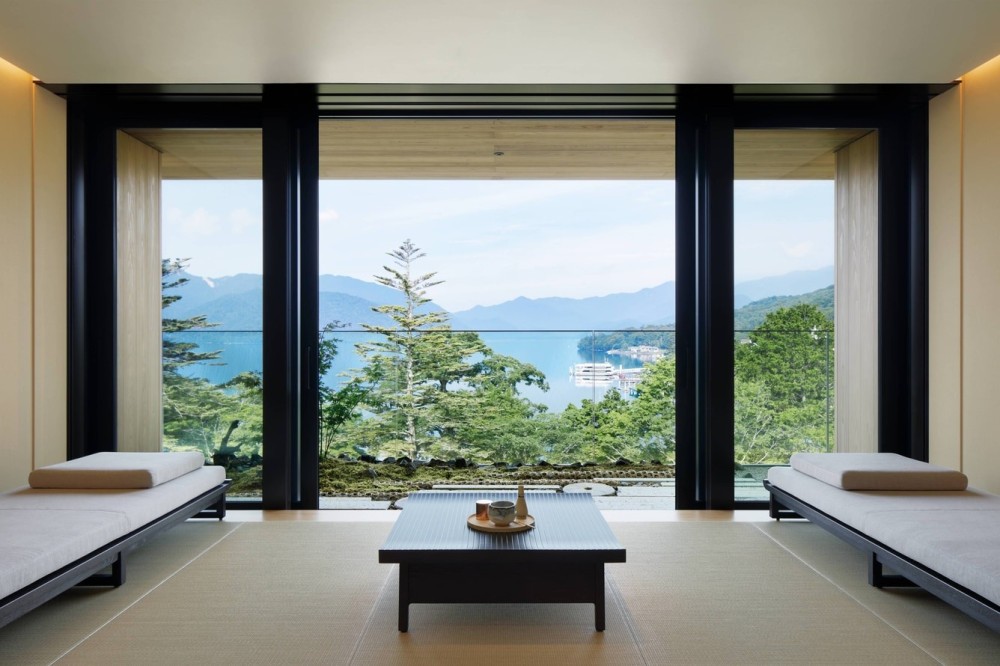 日光丽思卡尔顿酒店 The Ritz-Carlton, Nikko_20260629_183044_2636.jpg