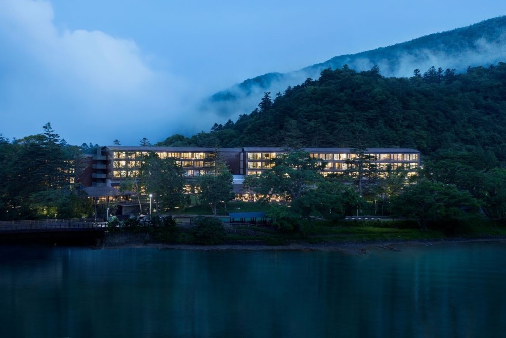 日光丽思卡尔顿酒店 The Ritz-Carlton, Nikko_20260629_183140_2684.jpg