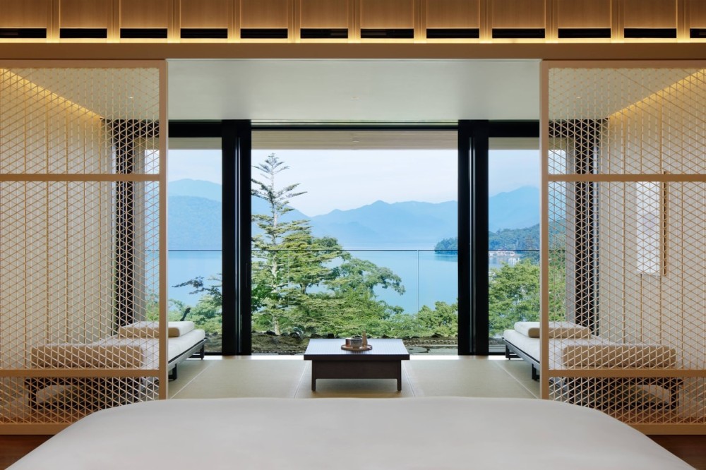 日光丽思卡尔顿酒店 The Ritz-Carlton, Nikko_20260629_183140_2707.jpg