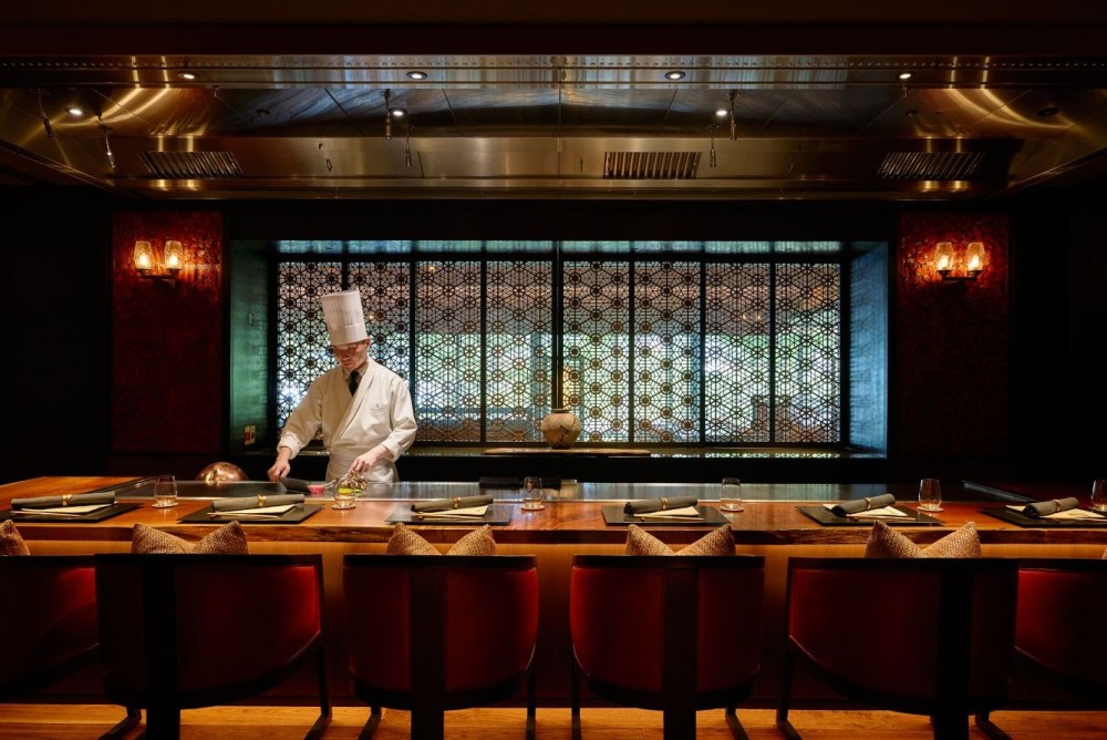 日光丽思卡尔顿酒店 The Ritz-Carlton, Nikko_20260629_183140_2725.jpg