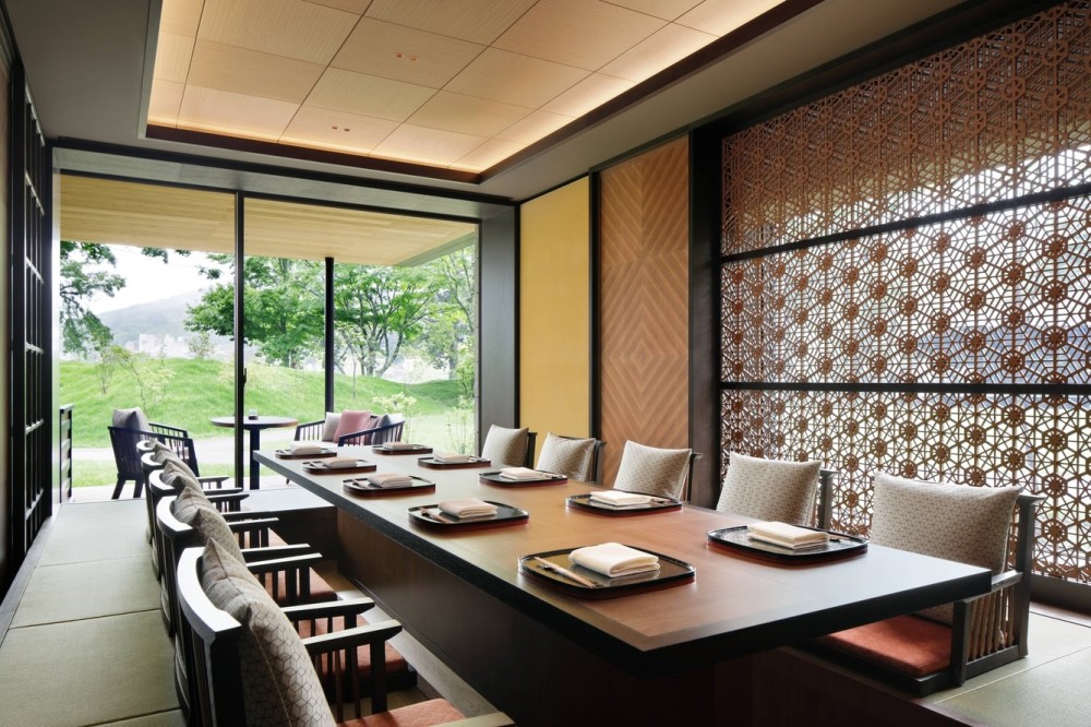 日光丽思卡尔顿酒店 The Ritz-Carlton, Nikko_20260629_183140_2728.jpg