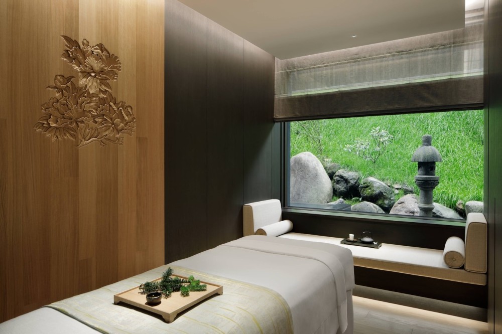 日光丽思卡尔顿酒店 The Ritz-Carlton, Nikko_20260629_183140_2742.jpg
