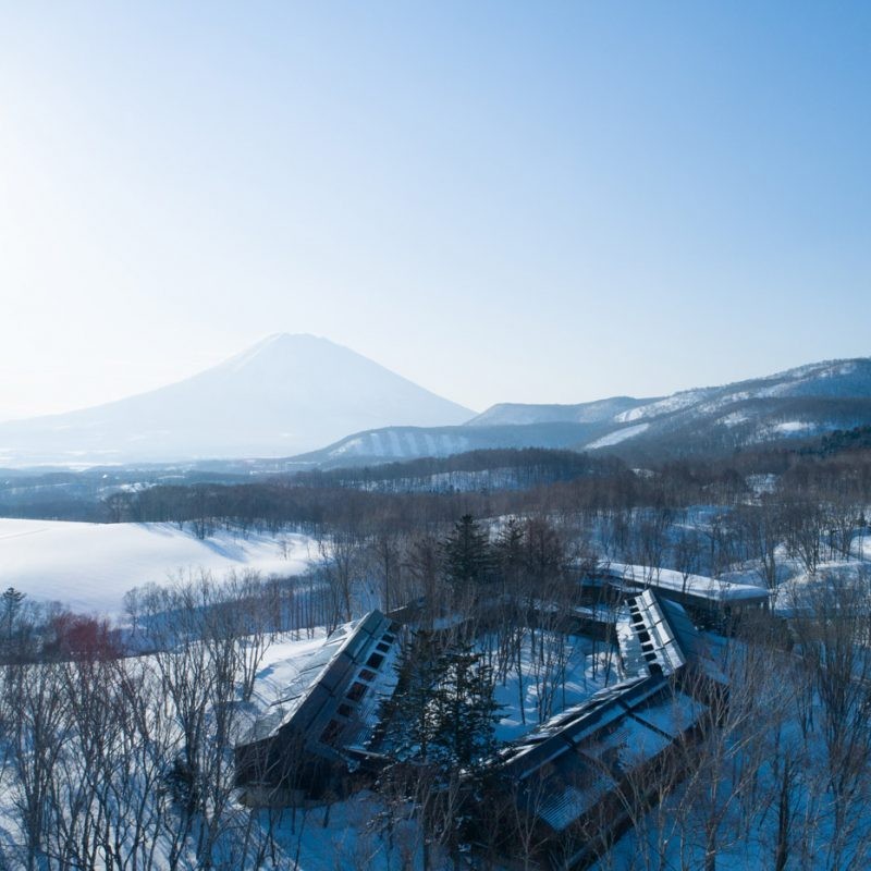 北海道坐忘林  Hokkaido Zaborin_20260630_180530_2804.jpg