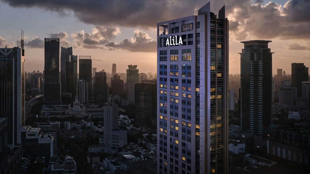 阿麗拉上海 Alila Shanghai_20260701_105725_3348.jpg