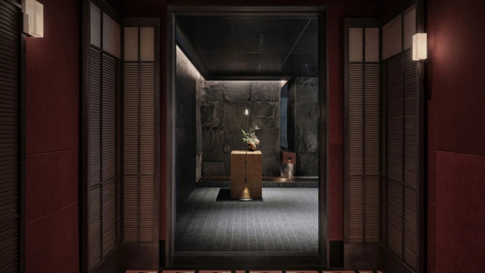 阿麗拉上海 Alila Shanghai_20260701_105725_3350.jpg