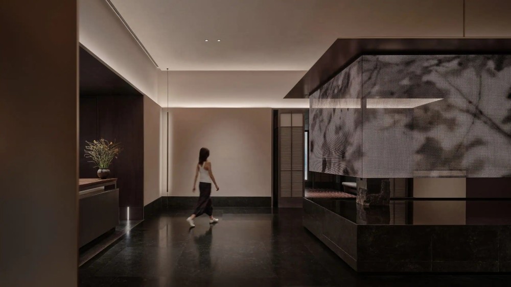 阿麗拉上海 Alila Shanghai_20260701_105725_3355.jpg