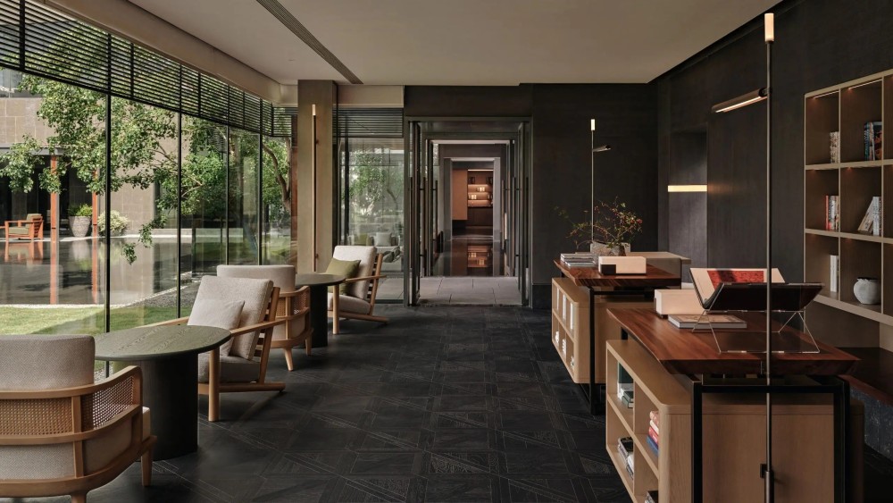 阿麗拉上海 Alila Shanghai_20260701_105725_3356.jpg