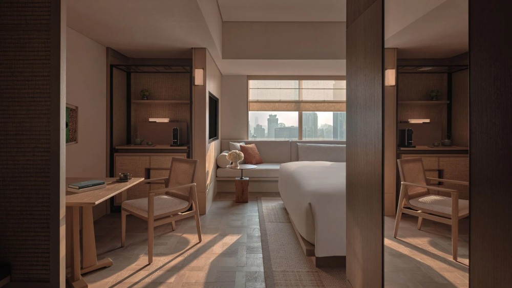 阿麗拉上海 Alila Shanghai_20260701_105725_3357.jpg