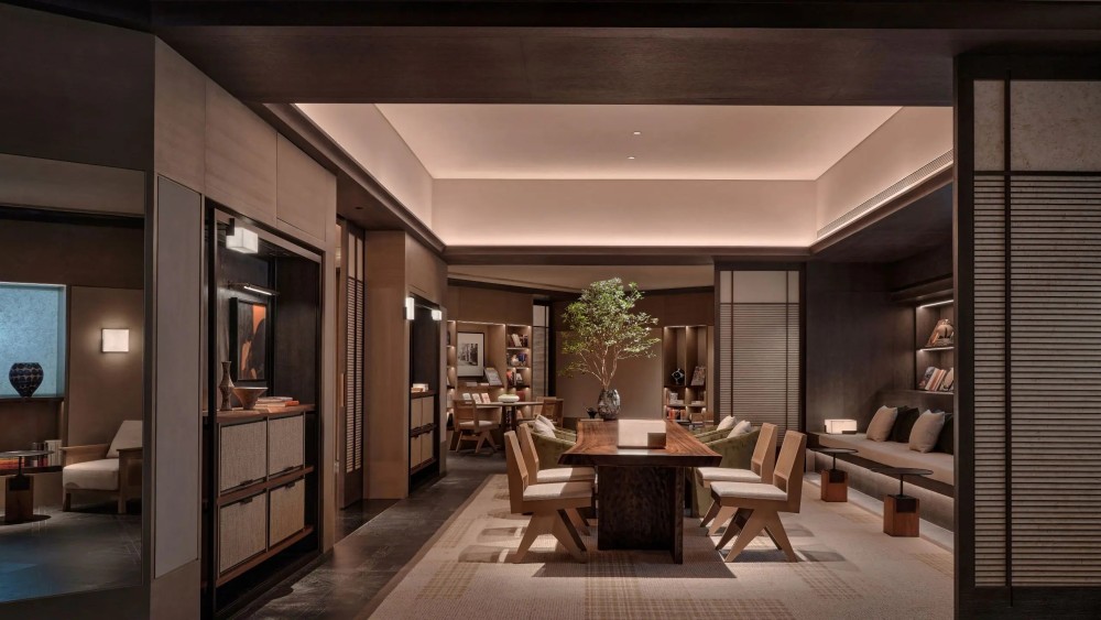 阿麗拉上海 Alila Shanghai_20260701_105725_3360.jpg